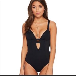 Vitamin a nuetra one piece